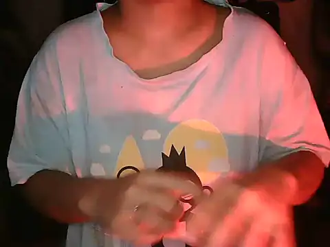 Snapshot of Dream_Kavya chatting on 10/03/25, 06:05 Dream Kavya online show from 10/03/25, 06:05