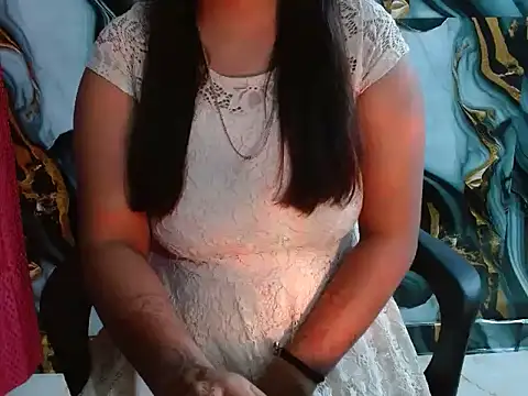 Snapshot of Dream_Kavya chatting on 11/30/25, 06:39 Dream Kavya online show from 11/30/25, 06:39