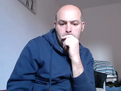 cookie6598 online show from 11/23/25, 11:43