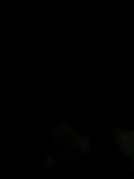 xxminou online show from 12/23/25, 01:14