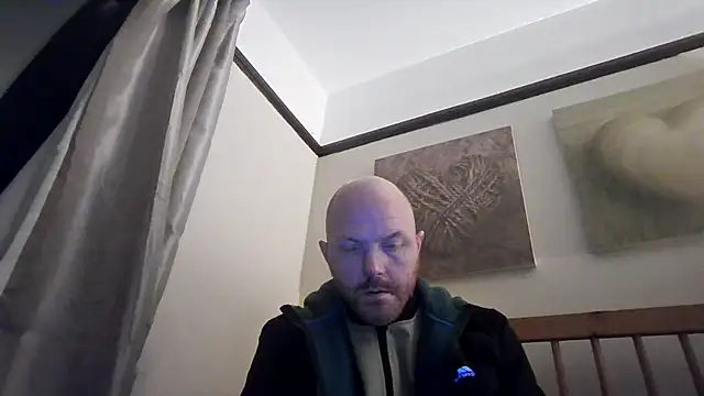 mdustg89wmids online show from 01/05/26, 08:45