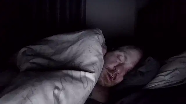 mdustg89wmids online show from 01/11/26, 07:13