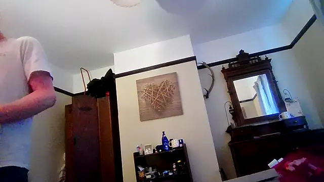 mdustg89wmids online show from 02/20/26, 09:43