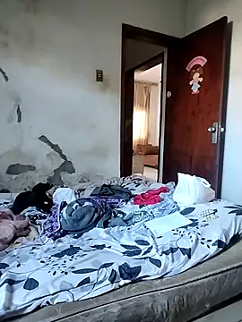 Vydinha online show from 09/13/25, 07:24