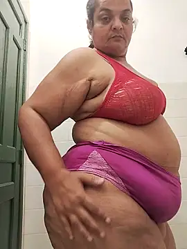 Vydinha online show from 09/16/25, 06:42