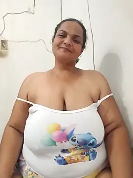 Vydinha online show from 10/27/25, 08:18