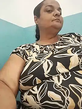 Vydinha online show from 12/03/25, 01:31