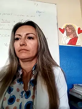 Snapshot of -AngelNova- chatting on 09/09/25, 02:49 -AngelNova- online show from 09/09/25, 02:49