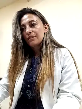 Snapshot of -AngelNova- chatting on 09/17/25, 01:57 -AngelNova- online show from 09/17/25, 01:57