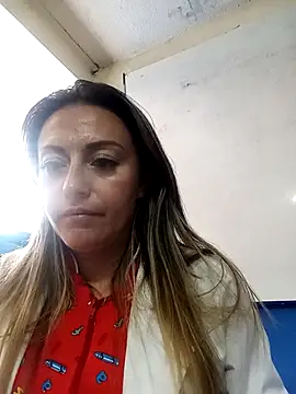 Snapshot of -AngelNova- chatting on 09/18/25, 02:52 -AngelNova- online show from 09/18/25, 02:52