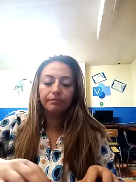 Snapshot of -AngelNova- chatting on 10/14/25, 06:09 -AngelNova- online show from 10/14/25, 06:09