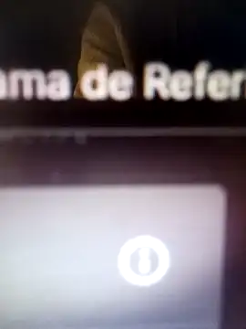 Snapshot of -AngelNova- chatting on 10/19/25, 01:28 -AngelNova- online show from 10/19/25, 01:28