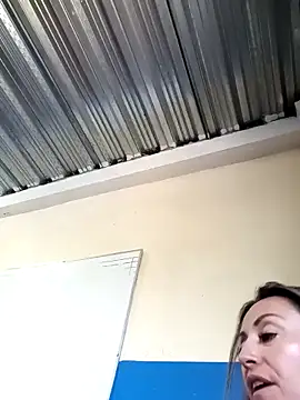 -AngelNova- online show from 02/04/26, 03:51