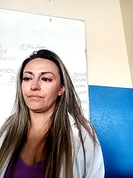 -AngelNova- online show from 02/20/26, 03:12