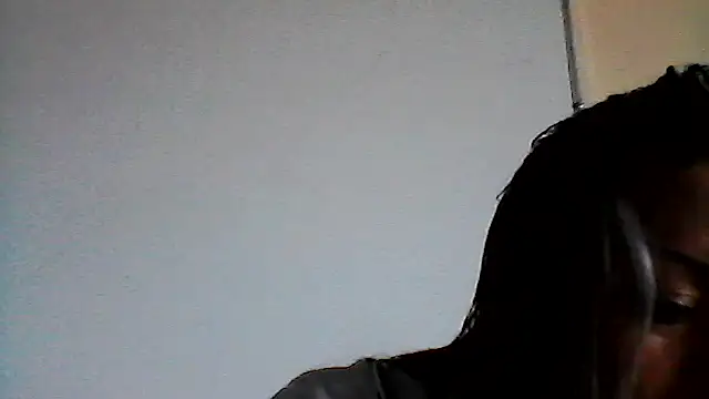 -AngelNova- online show from 03/24/26, 12:21