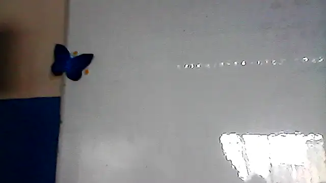 -AngelNova- online show from 04/13/26, 01:05