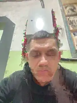 BogdanNegoda online show from 02/03/26, 07:02