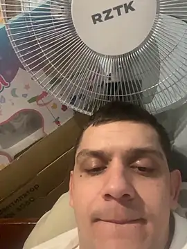 BogdanNegoda online show from 02/09/26, 10:03