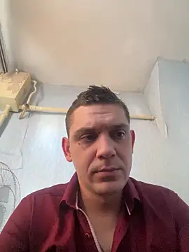 BogdanNegoda online show from 02/10/26, 10:30