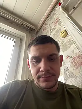 BogdanNegoda online show from 02/16/26, 12:34