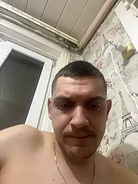 BogdanNegoda online show from 02/23/26, 09:12