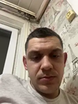 BogdanNegoda online show from 02/27/26, 08:42