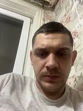 BogdanNegoda online show from 03/02/26, 09:32