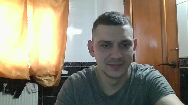 BogdanNegoda online show from 04/28/26, 12:32