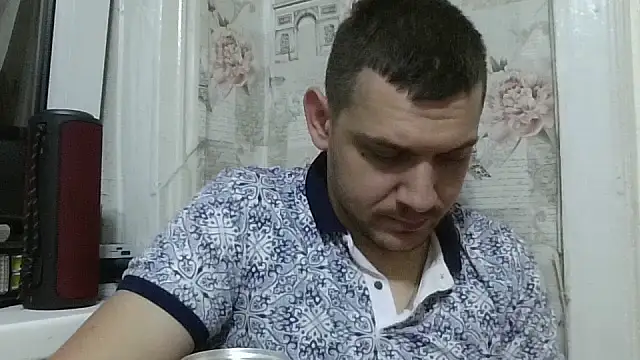 BogdanNegoda online show from 05/04/26, 06:37