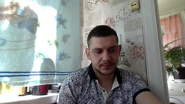 BogdanNegoda online show from 05/05/26, 08:00