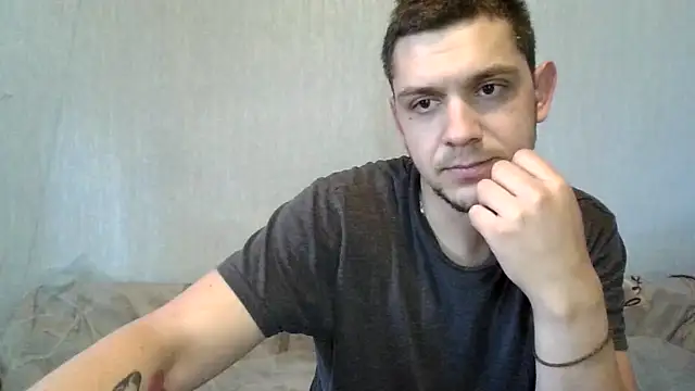 BogdanNegoda online show from 05/19/26, 08:09