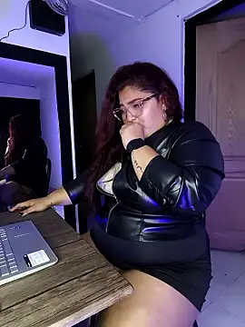 kendra lil evill online show from 01/09/26, 10:44