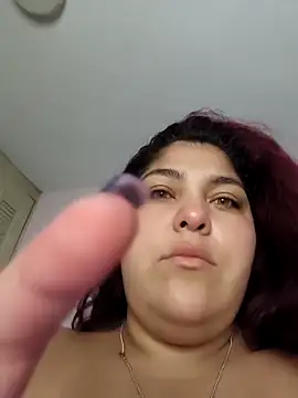 kendra lil evill online show from 04/03/26, 10:57