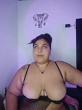 kendra lil evill online show from 05/17/26, 10:44