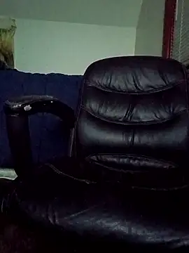 mrsoreal online show from 04/11/26, 05:45