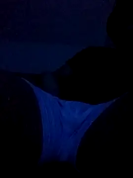 mrsoreal online show from 04/22/26, 10:28