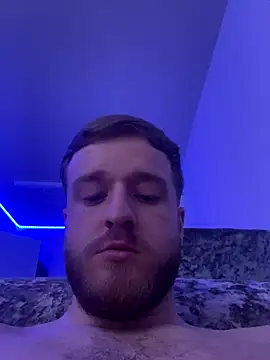 Girthyone20 online show from 09/10/25, 01:00