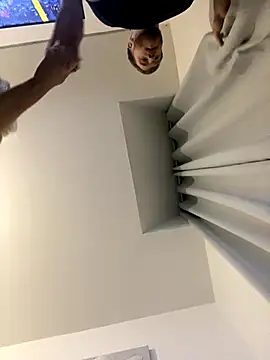 Girthyone20 online show from 09/13/25, 09:14