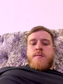 Girthyone20 online show from 09/14/25, 07:57