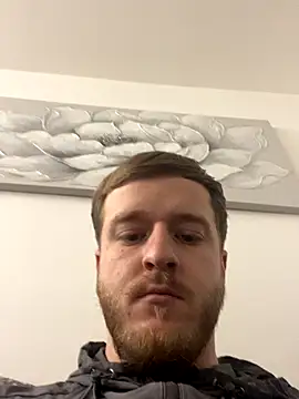 Girthyone20 online show from 10/19/25, 06:36