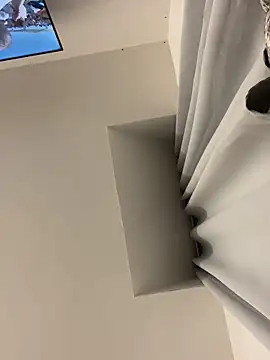 Girthyone20 online show from 10/19/25, 06:41