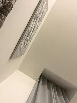 Girthyone20 online show from 10/21/25, 05:02