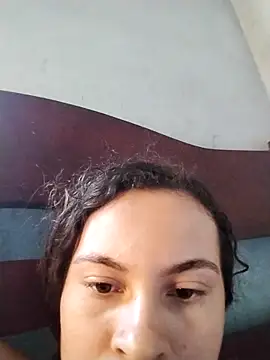 mary29 online show from 10/23/25, 08:18