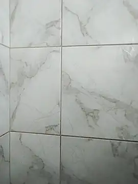 mary29 online show from 10/25/25, 07:19