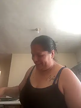 nimsix online show from 09/18/25, 07:49