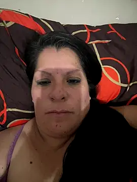 Snapshot of nimsix chatting on 09/22/25, 04:47 nimsix online show from 09/22/25, 04:47