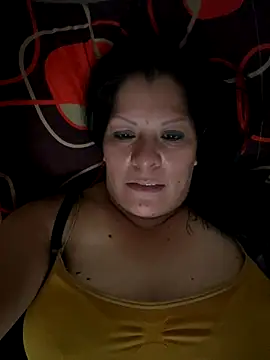 Snapshot of nimsix chatting on 10/06/25, 09:23 nimsix online show from 10/06/25, 09:23