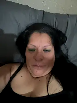 nimsix online show from 12/14/25, 07:14