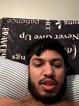 Snapshot of terajatt131 chatting on 11/02/25, 04:15 terajatt131 online show from 11/02/25, 04:15