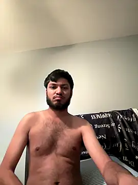 Snapshot of terajatt131 chatting on 11/03/25, 03:41 terajatt131 online show from 11/03/25, 03:41